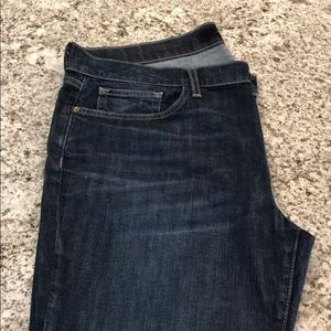 Joes - Brixton fit Men’s Jeans